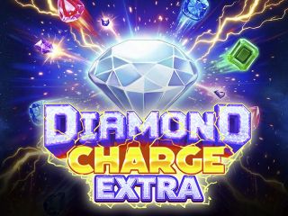 Diamond Charge Extra
