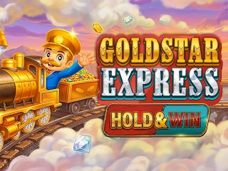 Goldstar Express