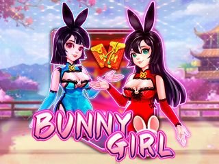 Bunny Girl