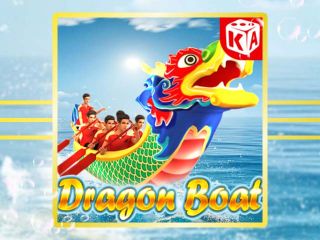 Dragon Boat