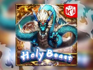 Holy Beast
