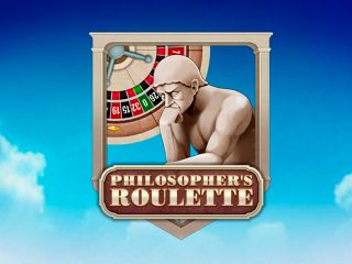 Philosopher's Roulette