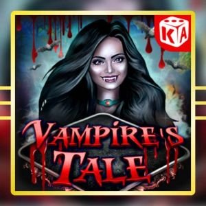 Vampire's Tale