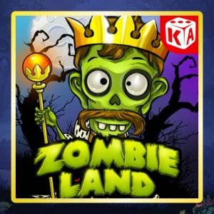 Zombie Land