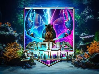 Aqua Dominion