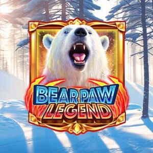 Bear Paw Legend