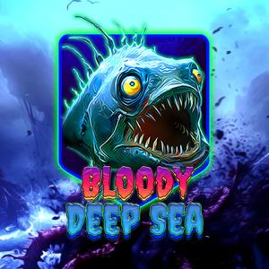 Bloody Deep Sea