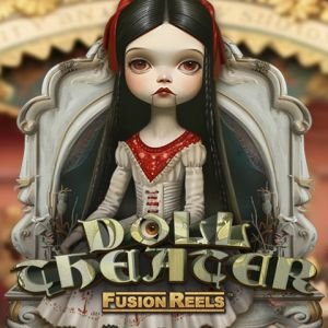 Doll Theater Fusion Reels