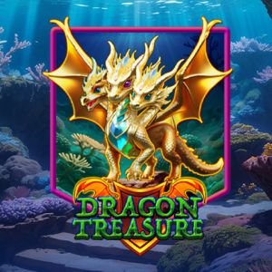 Dragon Treasure