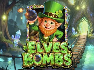 Elves Bombs
