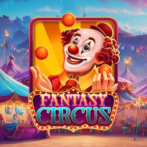 Fantasy Circus