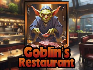 Goblin‘s Restaurant