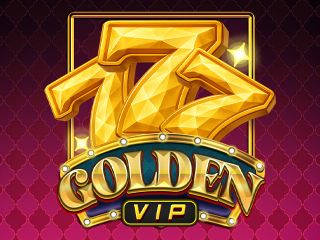 Golden 777 VIP