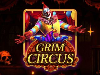 Grim Circus