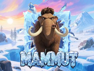 Mammut