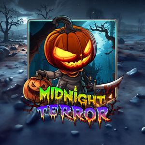 Midnight Terror