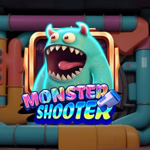 Monster Shooter