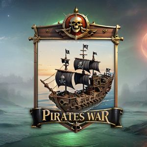 Pirates War