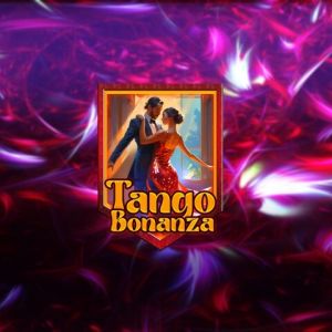 Tango Bonanza