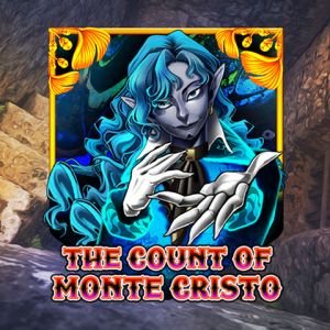 The Count of Monte Cristo