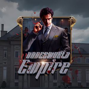 Underworld Empire