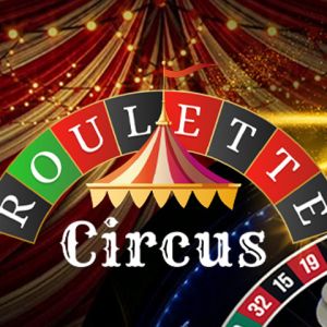 Circus Roulette