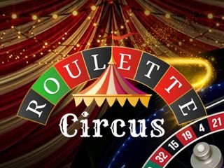 Circus Roulette