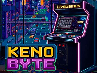 Kenobyte