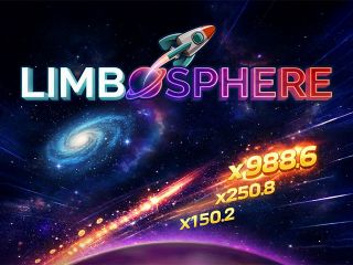 Limbosphere