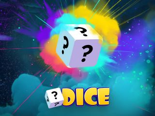 Dice