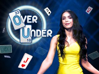 OverUnder