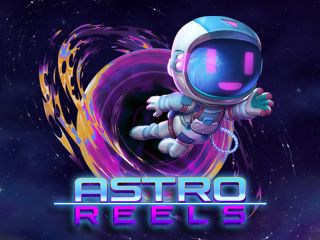 Astro Reels