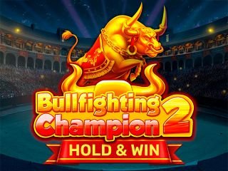 Bullfighting Champion 2
