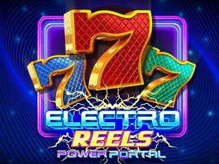 Electro Reels: Power Portal