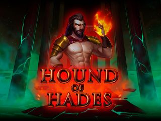 Hound of Hades