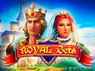 Royal Bets
