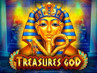 Treasures God
