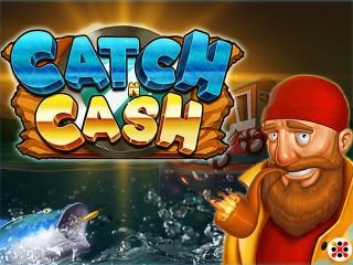Catch 'n Cash