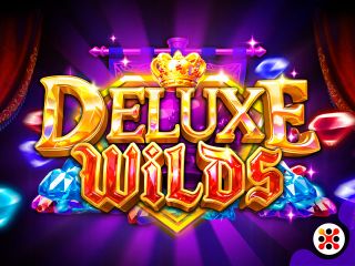 Deluxe Wilds
