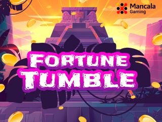 Fortune Tumble