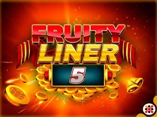 Fruityliner 5