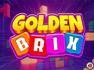 Golden Brix