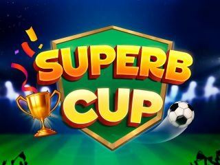 Superb Cup