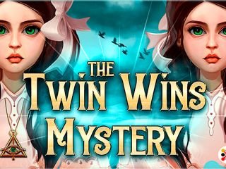 The Twin Wins Mystery