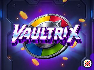 Vaultrix