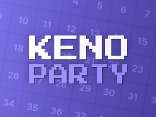 Keno Party