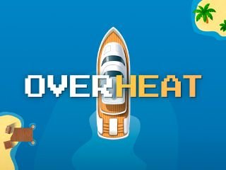 Overheat
