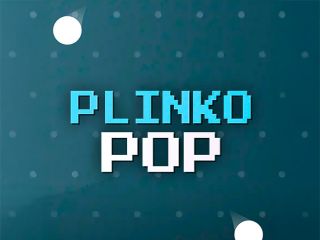 Plinko Pop