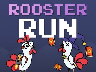 Rooster Run