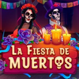 La Fiesta de Muertos